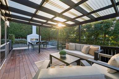 352F Kohimarama Road_1