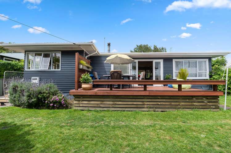 301 Vaughan Road Owhata_16