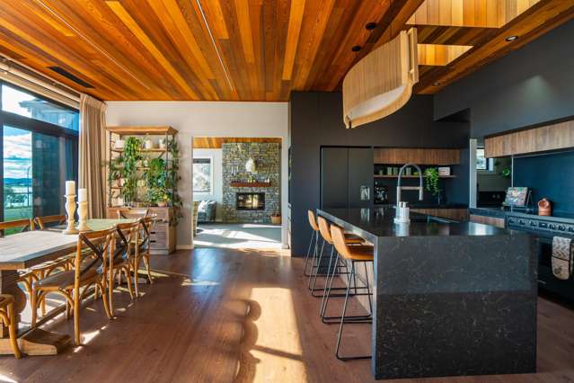 336 Lake Terrace Two Mile Bay_2