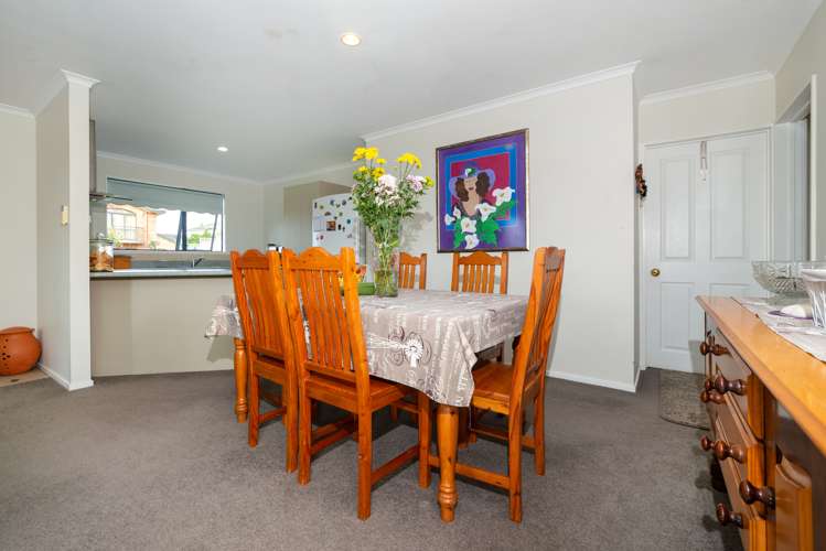 23 San Pedro Place Henderson_27