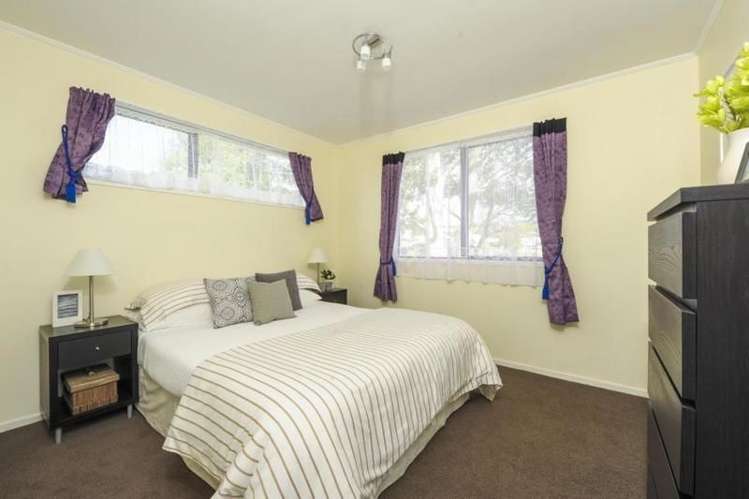 68 Brunner Road Glen Eden_6