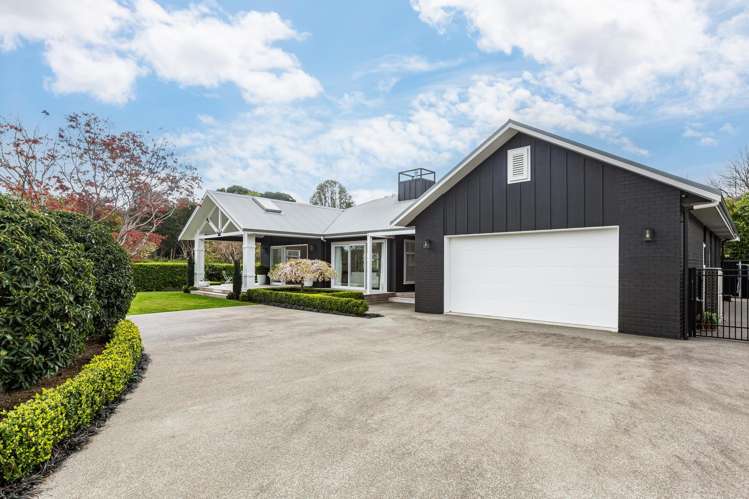 35b Awanui Drive Waikanae_18