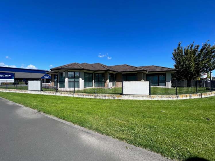 312 St Aubyn Street West_0