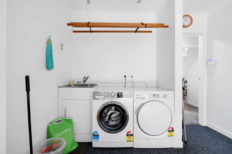 12 Ruru Street Cambridge_15