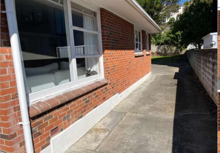 2/25 The parade St Heliers_10