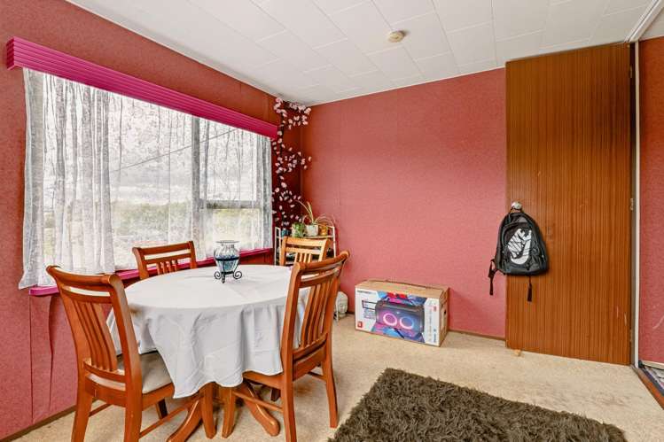 23 Castle Street Eltham_11