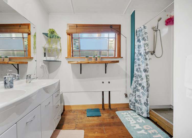 577 Waimea Road Annesbrook_14