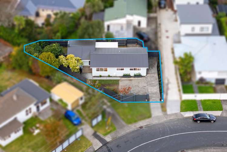 1/25 Tramway Road Beach Haven_18