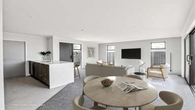 49 Woodley Road_3