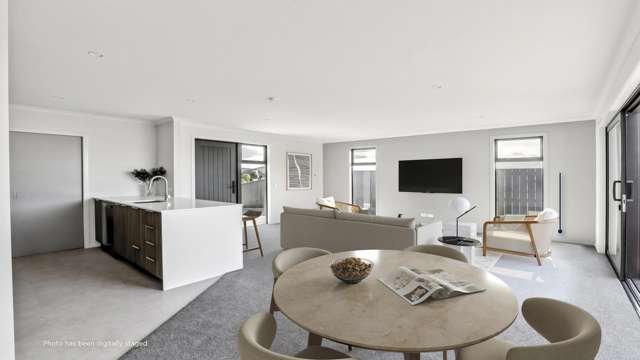 49 Woodley Road Richmond_4