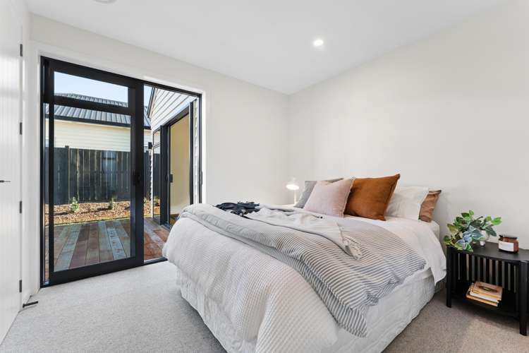 15 Smithson Street Milldale_9