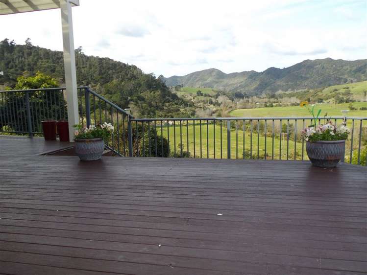 109 Whitehead Way Thames_6