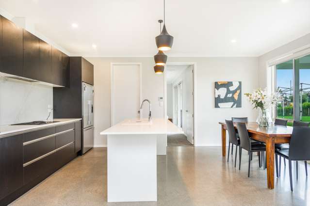 115 Birchwood Lane Tamahere_3