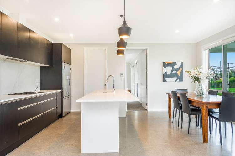 115 Birchwood Lane Tamahere_3