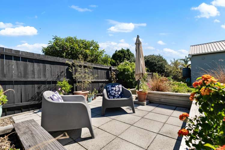 13 Barkes Place Mount Roskill_17