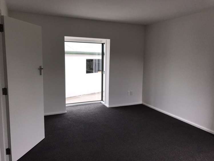 7 Cromer Place New Brighton_5