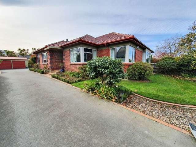 121 Wai-Iti Road Highfield_1