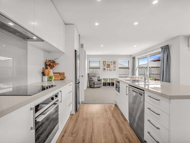 37 Moreton Green_5