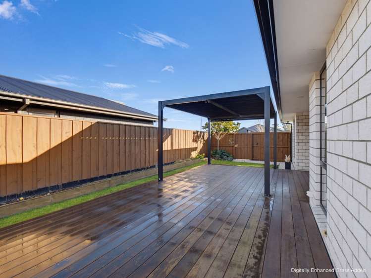 52 Ridgeway Avenue Rolleston_20