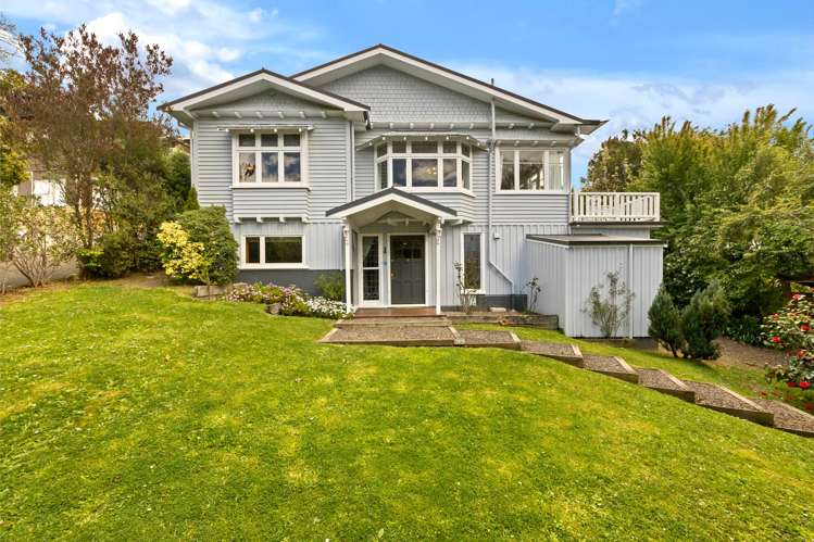 14 Rossmore Terrace_0