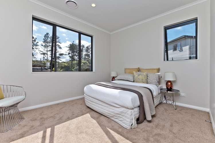 6 Auger Lane Silverdale_20