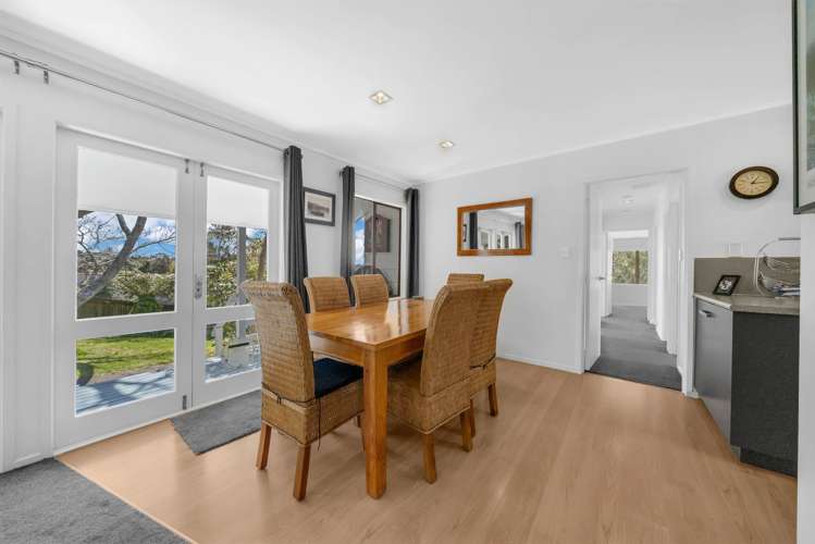 31 Weetman Drive_3