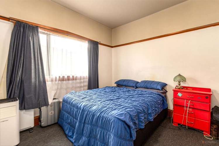 10 Chaucer Street Rolleston_5