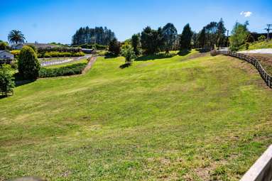 182a Crawford Road_2