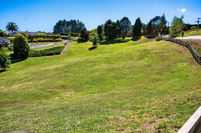 182a Crawford Road Te Puna_2