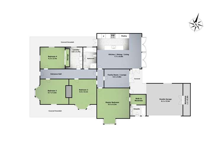 1/90 Victoria Road Devonport_19