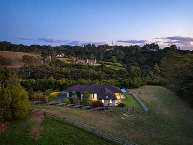 208 Glenmore Road_3