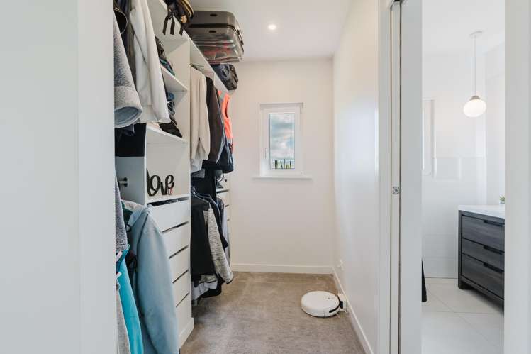 386 Te Tahi Road Puketotara_14