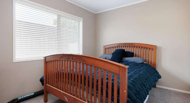 128B Karewa Parade 1131_8