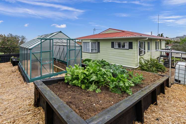 6A Glover Place Onerahi_17