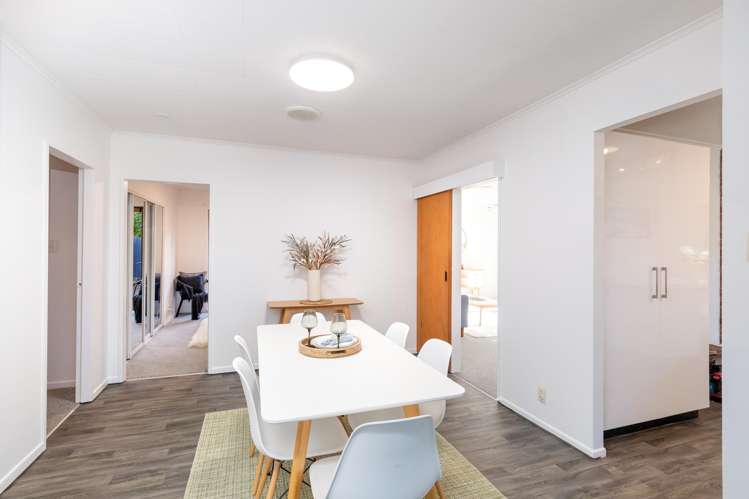 1 Avian Crescent Blue Mountains_6