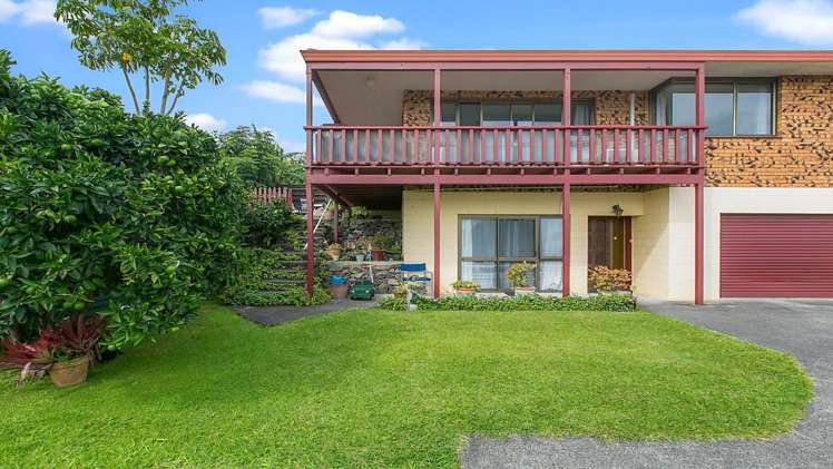 2/35 Sherwood Street Bellevue_12