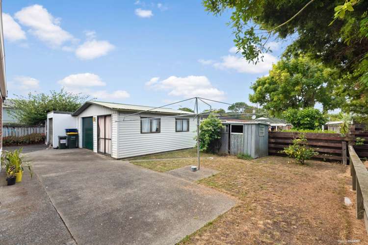12 Kayes Road Pukekohe_5