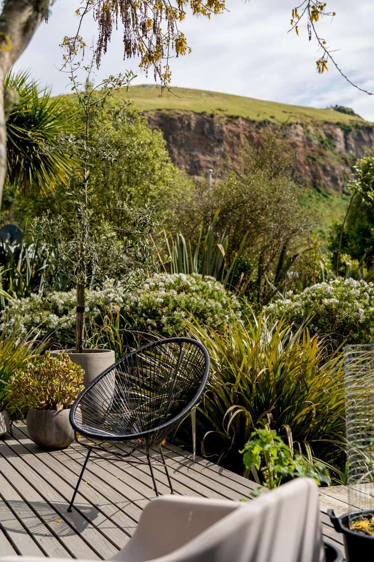 17 Moana Street Aramoana_38