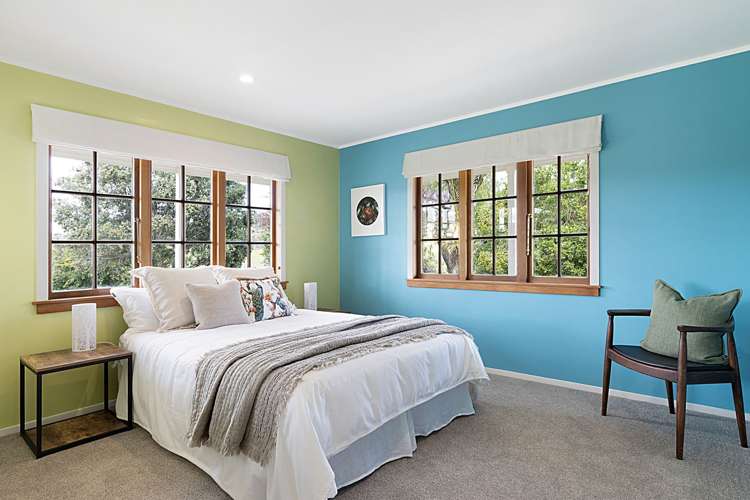 141 Annett Road Kumeu_18