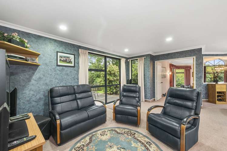 9 North Ridge Drive Rototuna North_8