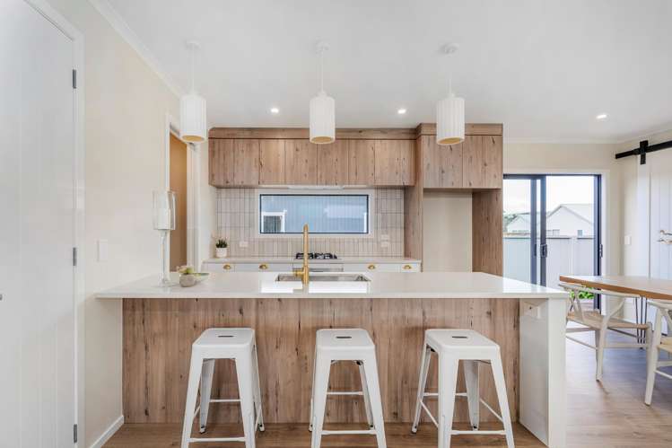 305 Matarangi Drive Matarangi_15