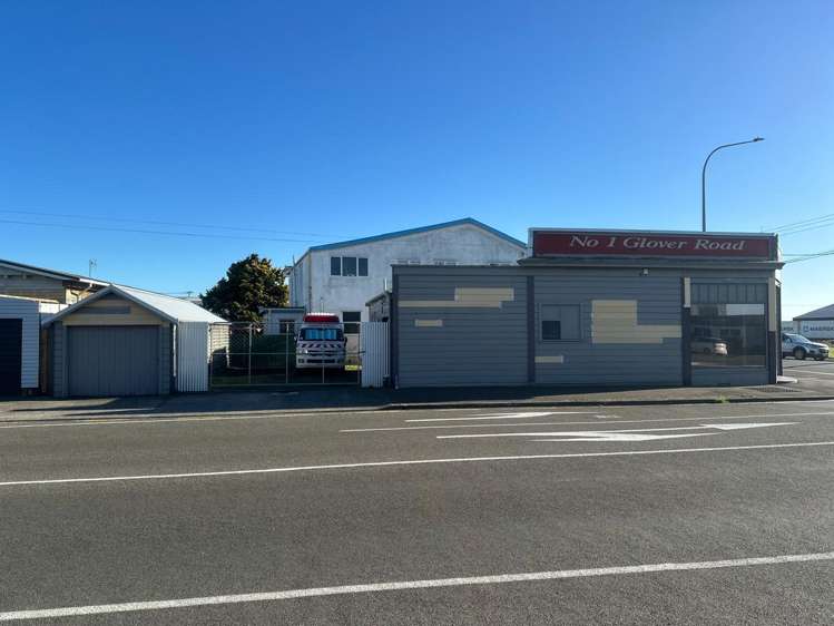 1 Glover Road Hawera_3