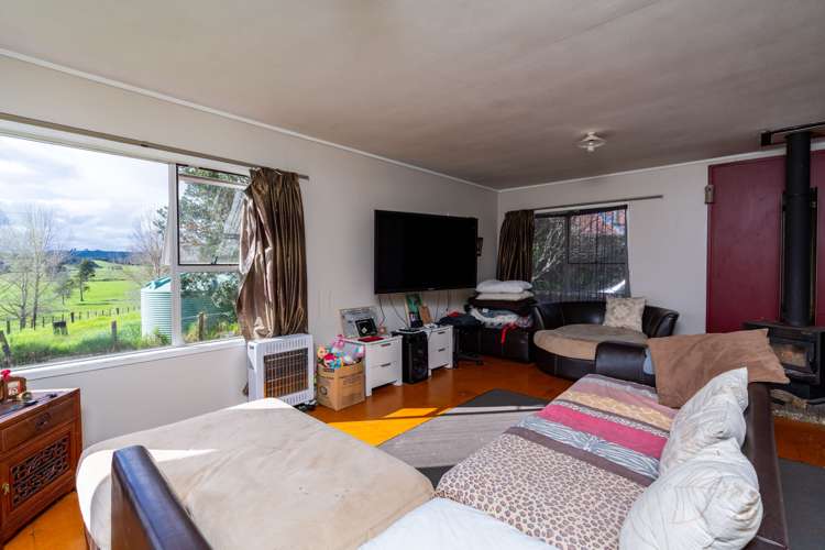 3078 State Highway 14 Tangiteroria_8