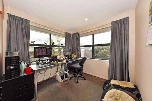 2/36 Reginald Street Burwood_2