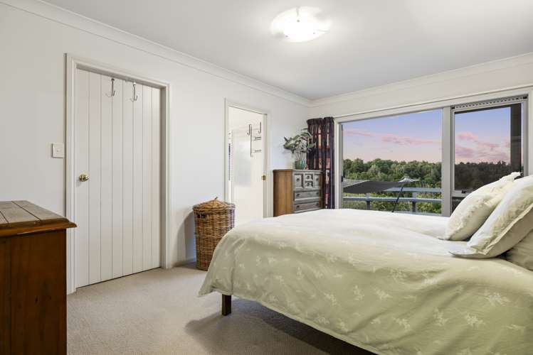 38 Goodall Road Whakamarama_14