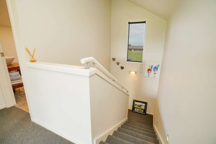 53 Steel Road West Plains_15