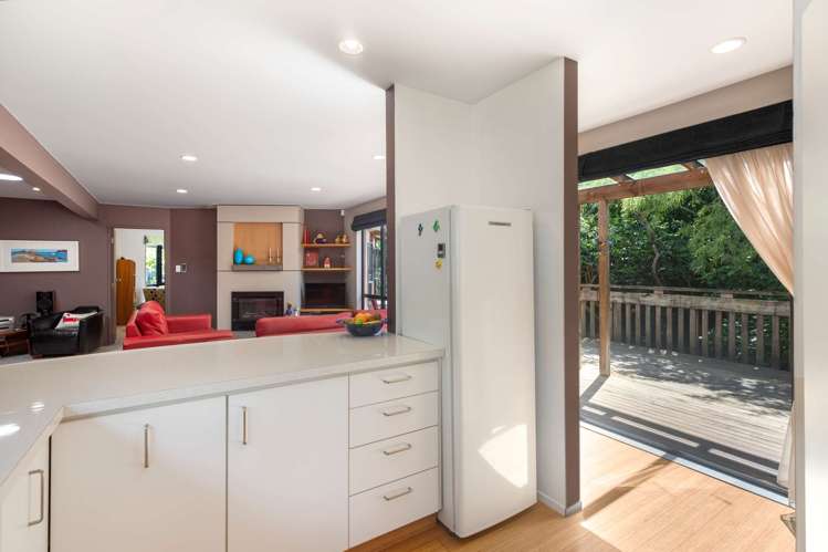 22a Collingwood St Hokowhitu_4