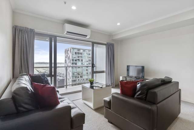 11e/1 Emily Place Auckland Central_1