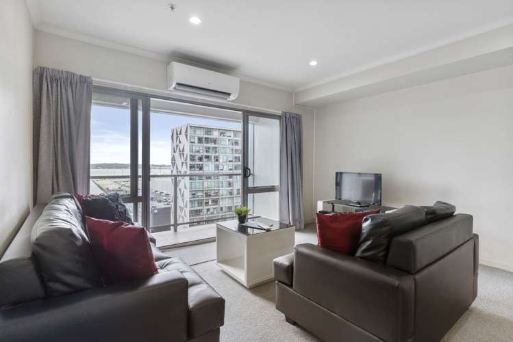 11e/1 Emily Place Auckland Central_1
