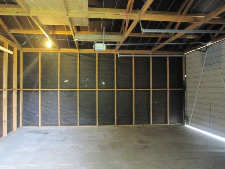 3a Te Manuao Road Otaki_14